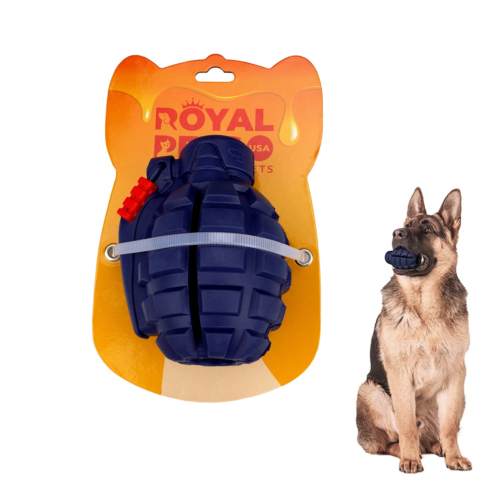 http://royalpetsusa.com/cdn/shop/files/DSC08496.jpg?v=1689594843