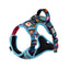 Royal Pets H5 Shaped Pet Harness