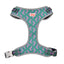 Royal Pets A-Shaped Pet Harness