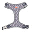 Royal Pets A-Shaped Pet Harness