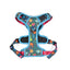 Royal Pets H5 Shaped Pet Harness