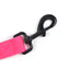 Royal Pets Printed Bungee Rope Leashes