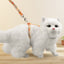 Royal Pets Cat Harness & Leash MT-4