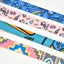 Royal Pets Printed Bungee Rope Leashes