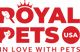 ROYAL-PETS-LOGO
