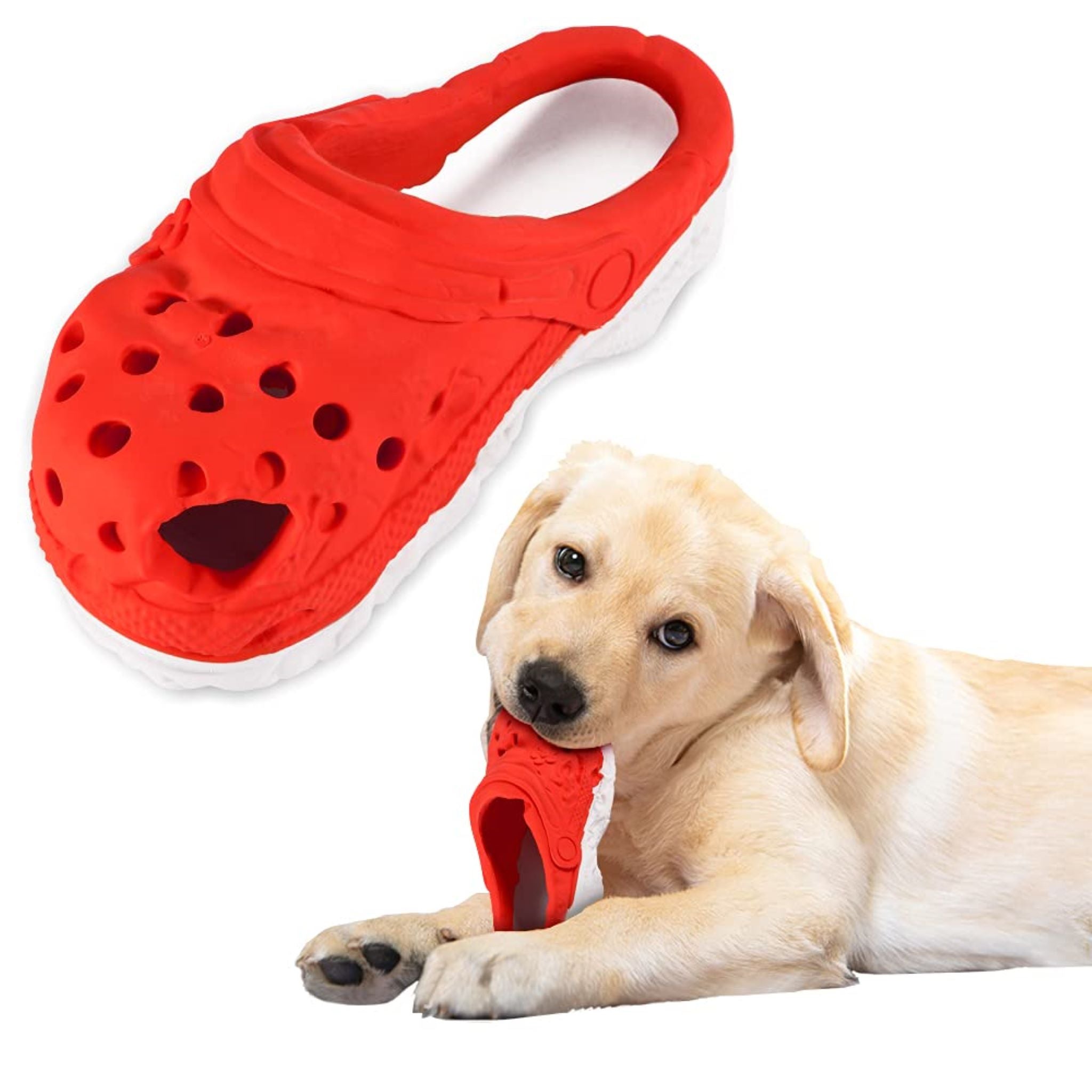 Amazon.com : YAODHAOD Dog Shoes for Small Dogs, Anti-Slip Dogs Boots & Paw  Protector for Winter Snowy Day, Summer Hot Pavement Dog Booties with  Reflective Straps, Cat Dog Shoe for Indoor Hardfloors (